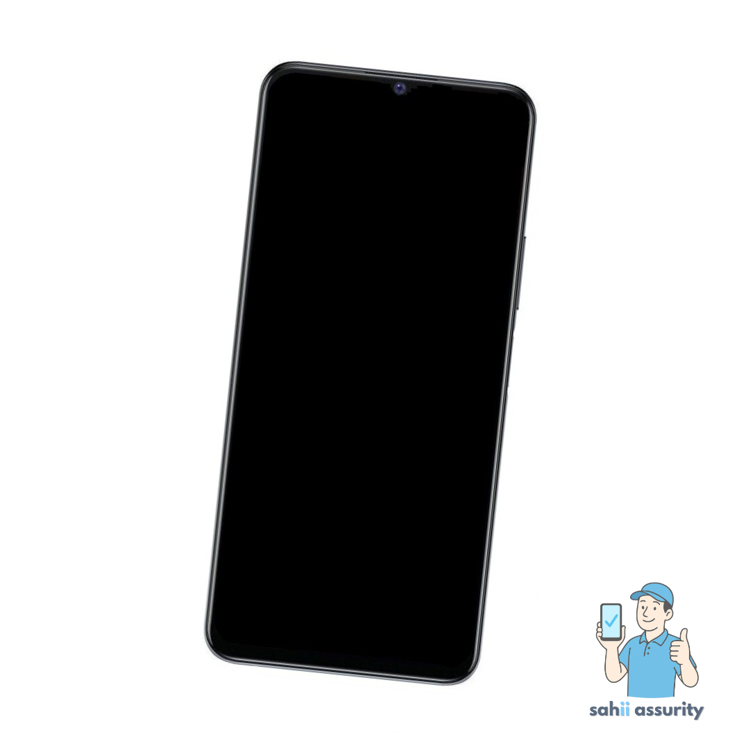 Microphone Flex Cable for Vivo Y31 2021